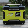 CLASSIC (CHINA) Super Silent Inversor Gerador, Fme Digital Inverter Gerador, Gasolina Digital Inverter Geradores 2kw